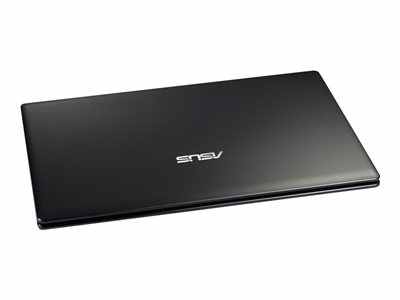 Asus X75vc Ty143h 90nb0241 M02610